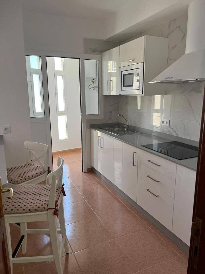 Foto 11 von 23: One or Two-Bedroom Apartment