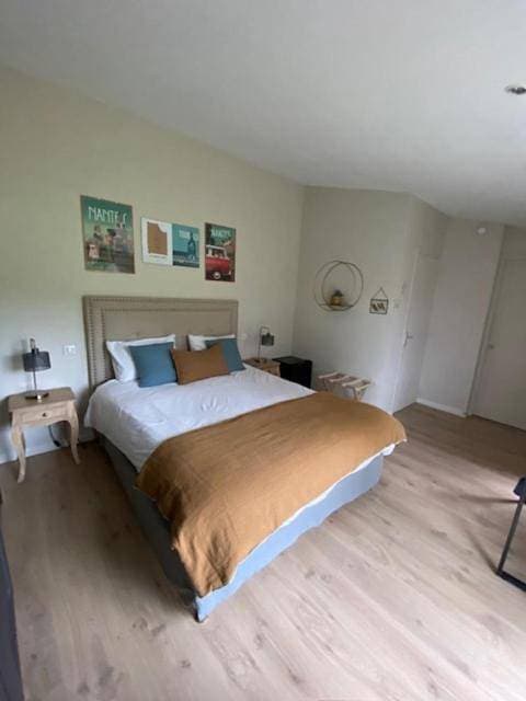 Foto 11 von 19: Double Room