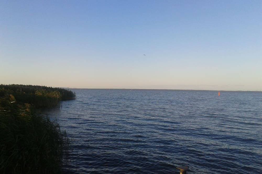 Foto 11 von 18: Vacation in the fishing village of Altwarp