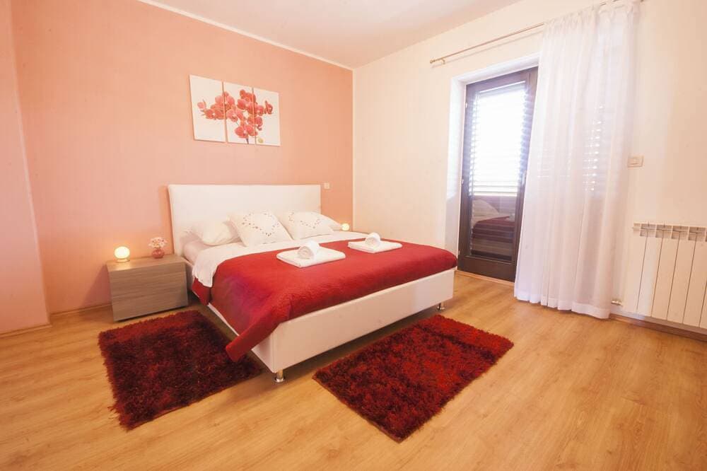 Foto 6 von 30: Charmante Villa mit Pool und Spielplatz für die ganze Familie