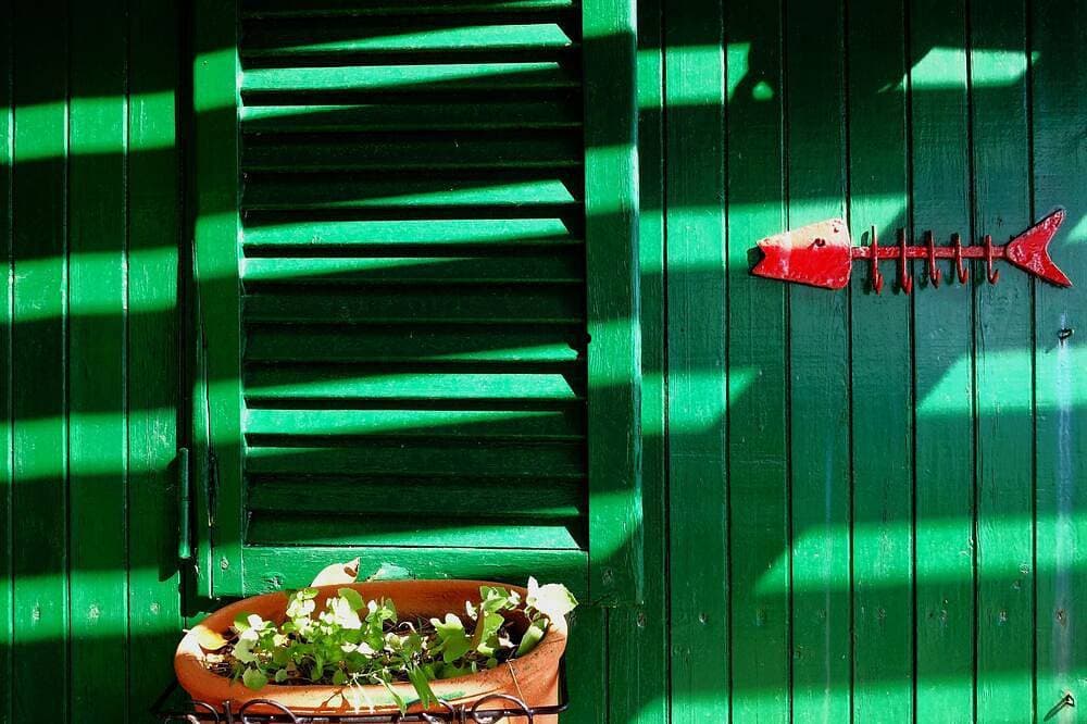 Foto 10 von 30: Luxusvilla in Tellaro, in einem Kontext von wunderschöner Schönheit, direkt am Meer.