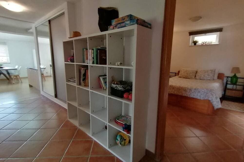 Foto 7 von 30: Ferienwohnung - Albufeira-Algarve