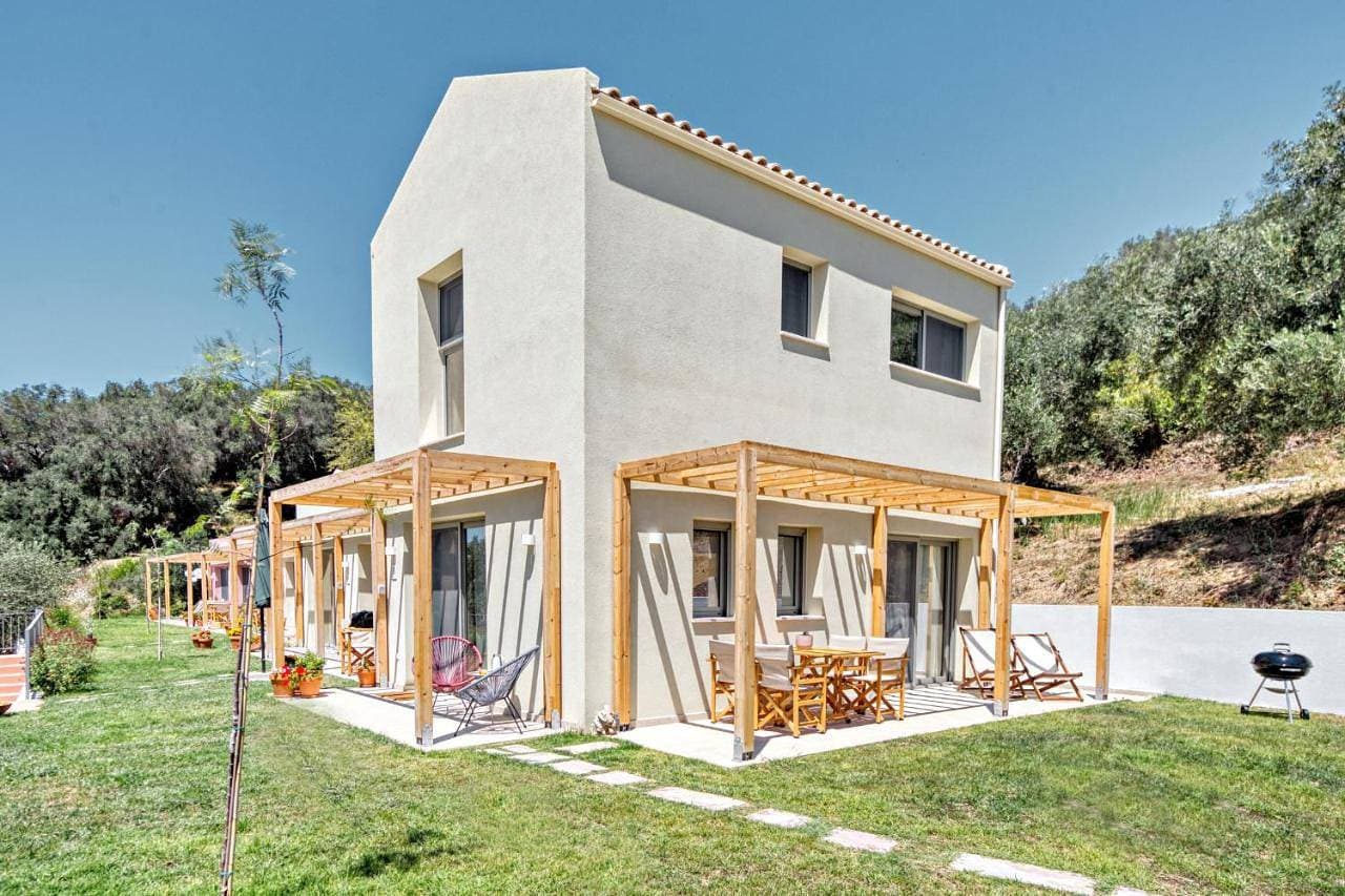 Foto 6 von 102: Holiday Home
