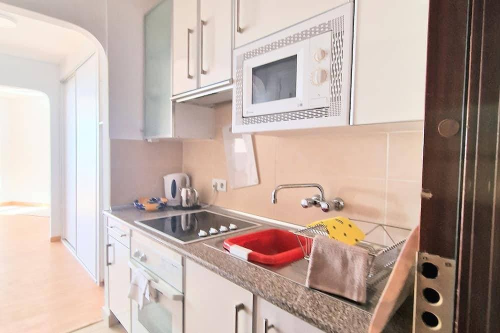 Foto 13 von 30: One Bedroom Beachside Apartment in La Cala De Mijas! The Perfect Location.