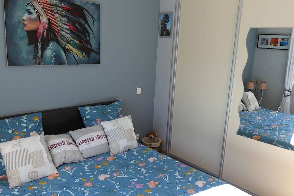 Foto 12 von 30: Villa in der Nähe von Cassis 5 mm Strände Ciotat alle Annehmlichkeiten in der Nähe
