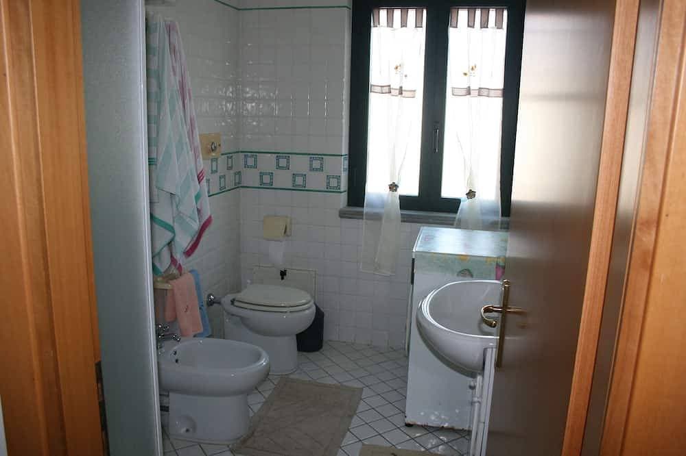 Foto 11 von 30: House Mary, 15 minutes from the splendid beaches of Sinis - Iun