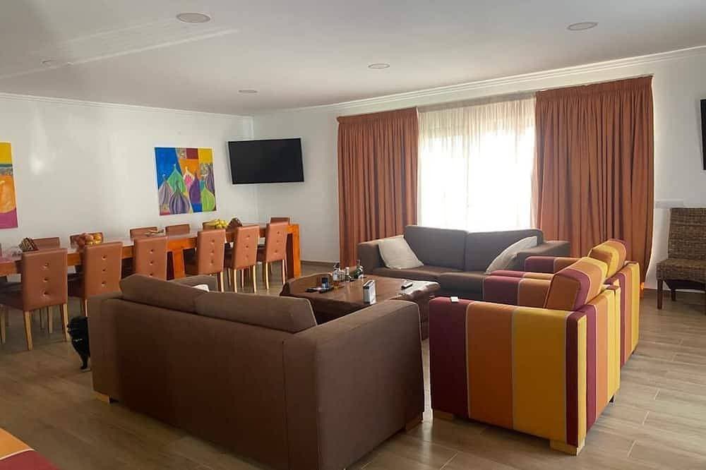 Foto 13 von 22: Casa Natura - Holiday Rental for Families and Friends