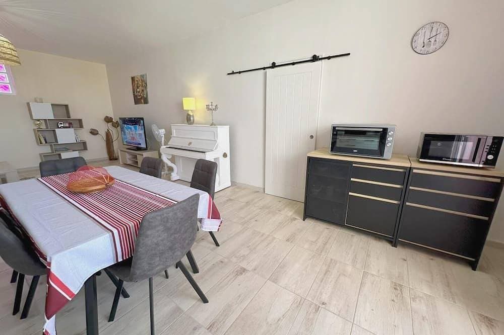 Foto 12 von 18: Gîte Tafan - Pouillon - Gîte