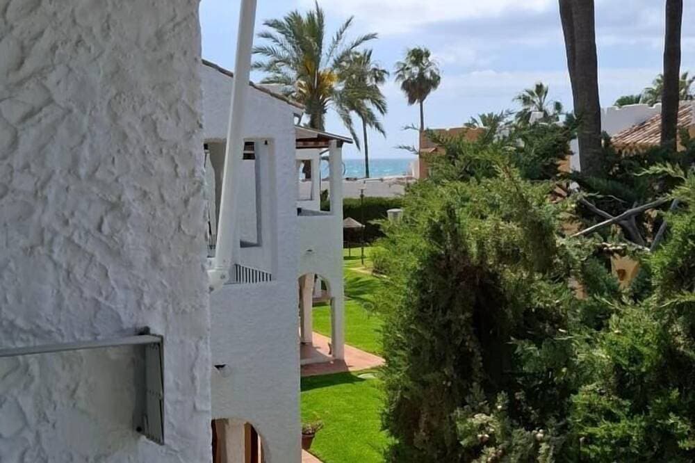 Foto 8 von 30: Sunstay Relax 55 Rio Marina Nerja