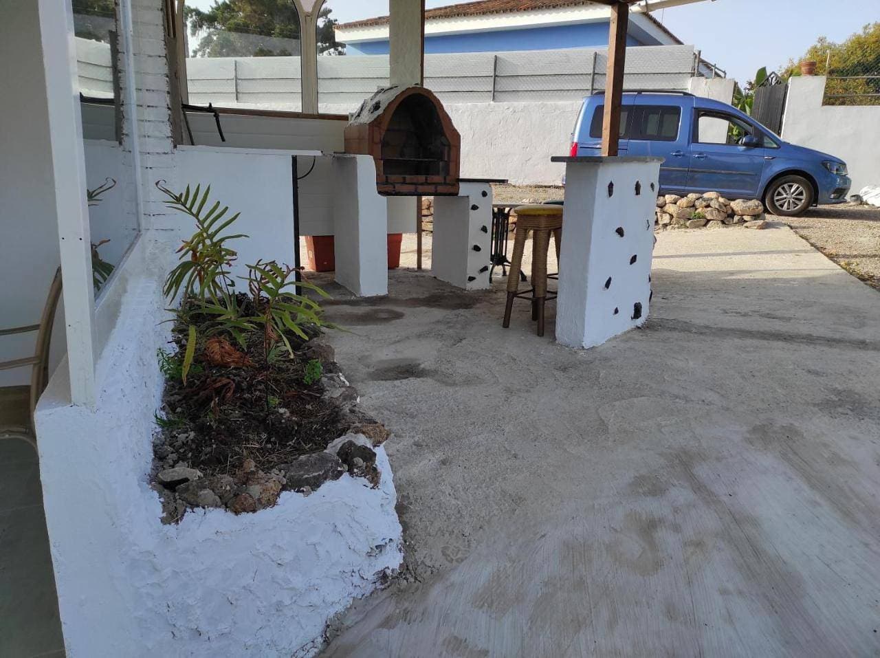 Foto 10 von 23: Holiday Home