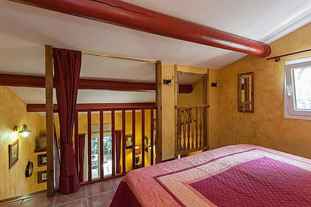 Foto 5 von 30: Charmante Cottages, ein privates Spa und ein privater Garten