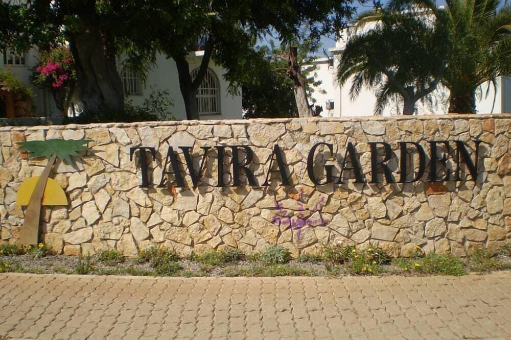 Foto 5 von 14: Ferienwohnung - Tavira