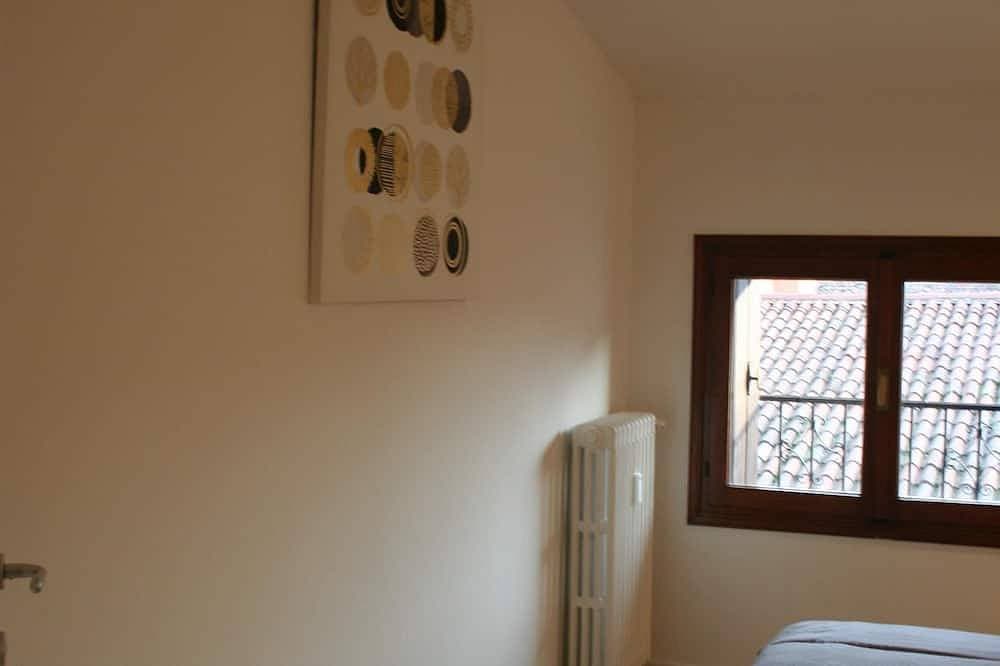 Foto 2 von 23: Casa Palladio Xl, im Herzen des historischen Stadtzentrums