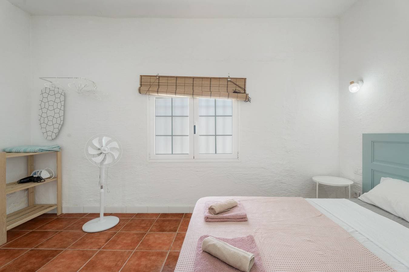 Foto 4 von 23: Ferienhaus 'Casa Veronica 1 Planta Baja' mit WLAN