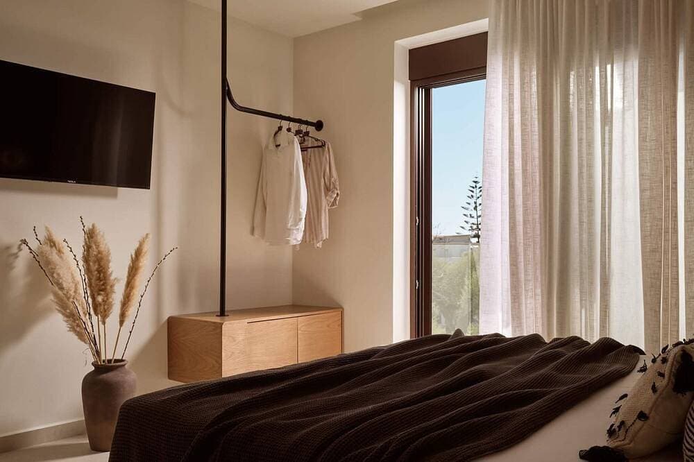 Foto 10 von 26: Villa Aelionis, Private Pool, Furnished Terrace, Zakynthos