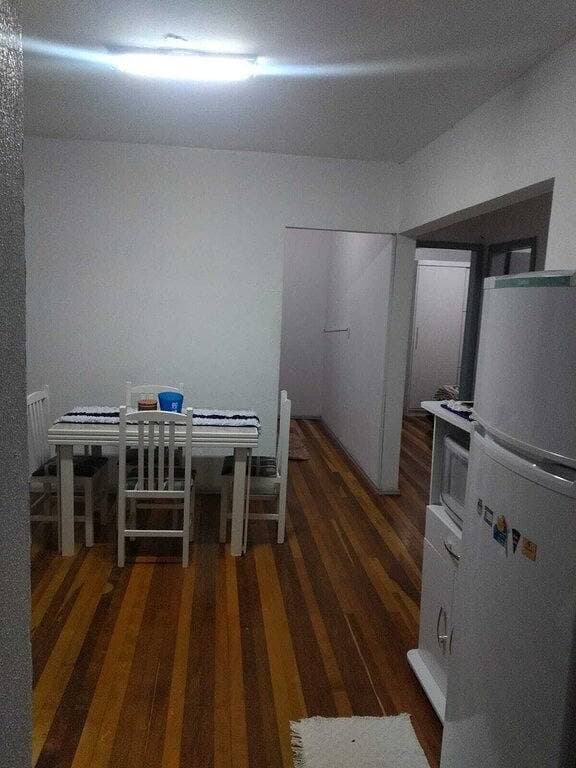 Foto 8 von 9: Complete house