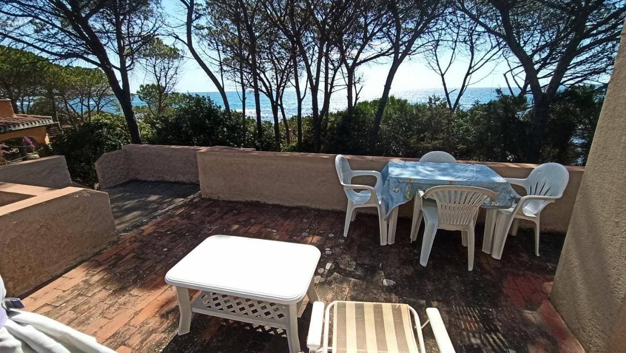 Foto 7 von 15: Holiday Home