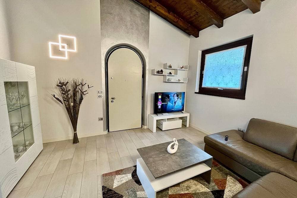 Foto 11 von 29: Relax and recharge in this oasis of quiet and elegance.