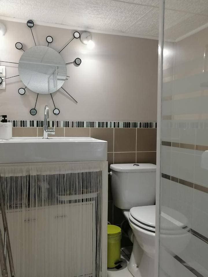 Foto 7 von 29: Double Room with Terrace
