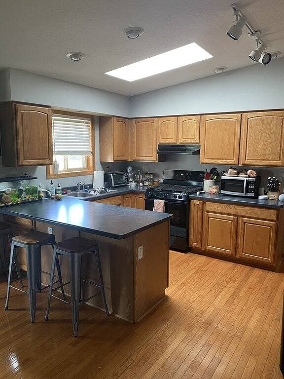 Foto 5 von 6: Sleeps 8+ Eaa