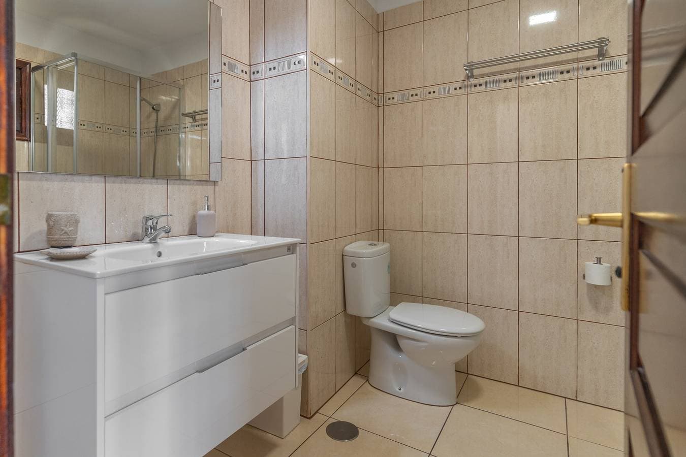 Foto 9 von 15: Studio für 2 Personen mit Pool