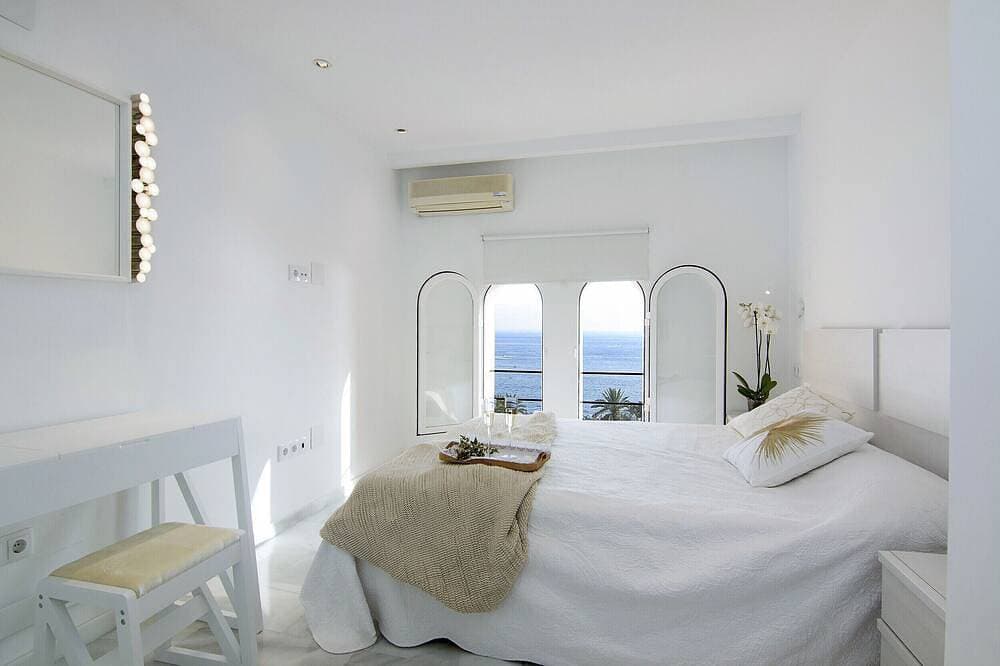 Foto 2 von 30: Duplex Penthouse Realengo