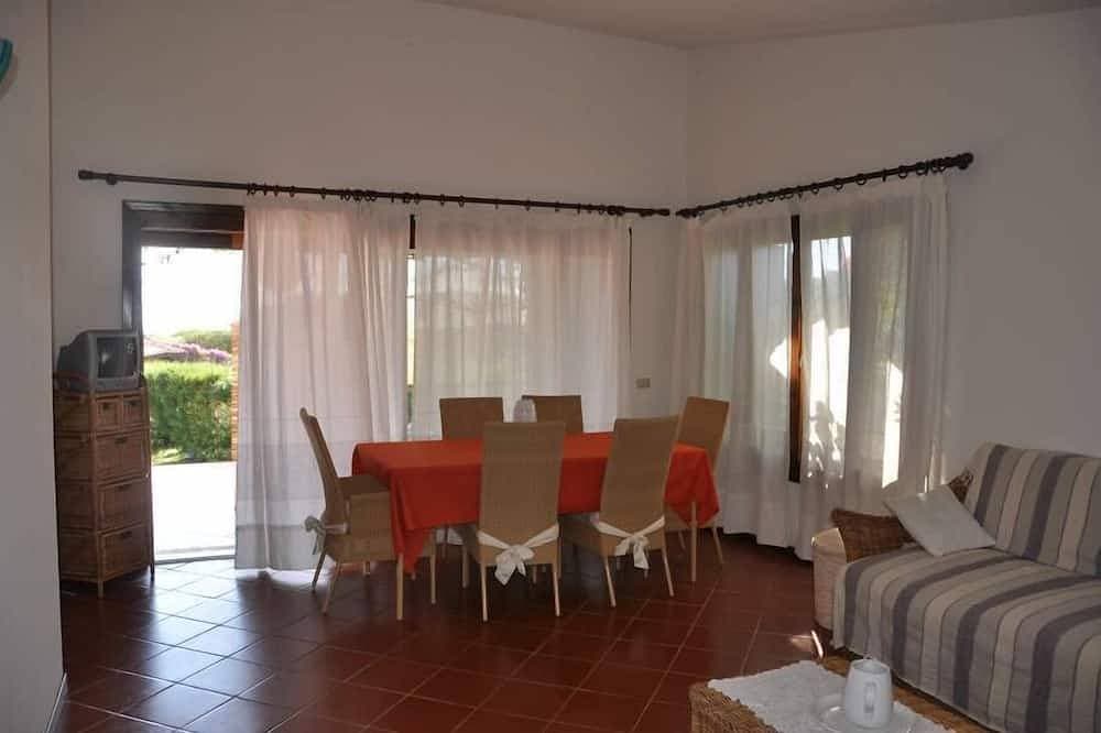 Foto 7 von 26: Punta Molara nur 250 Meter vom Meer entfernt