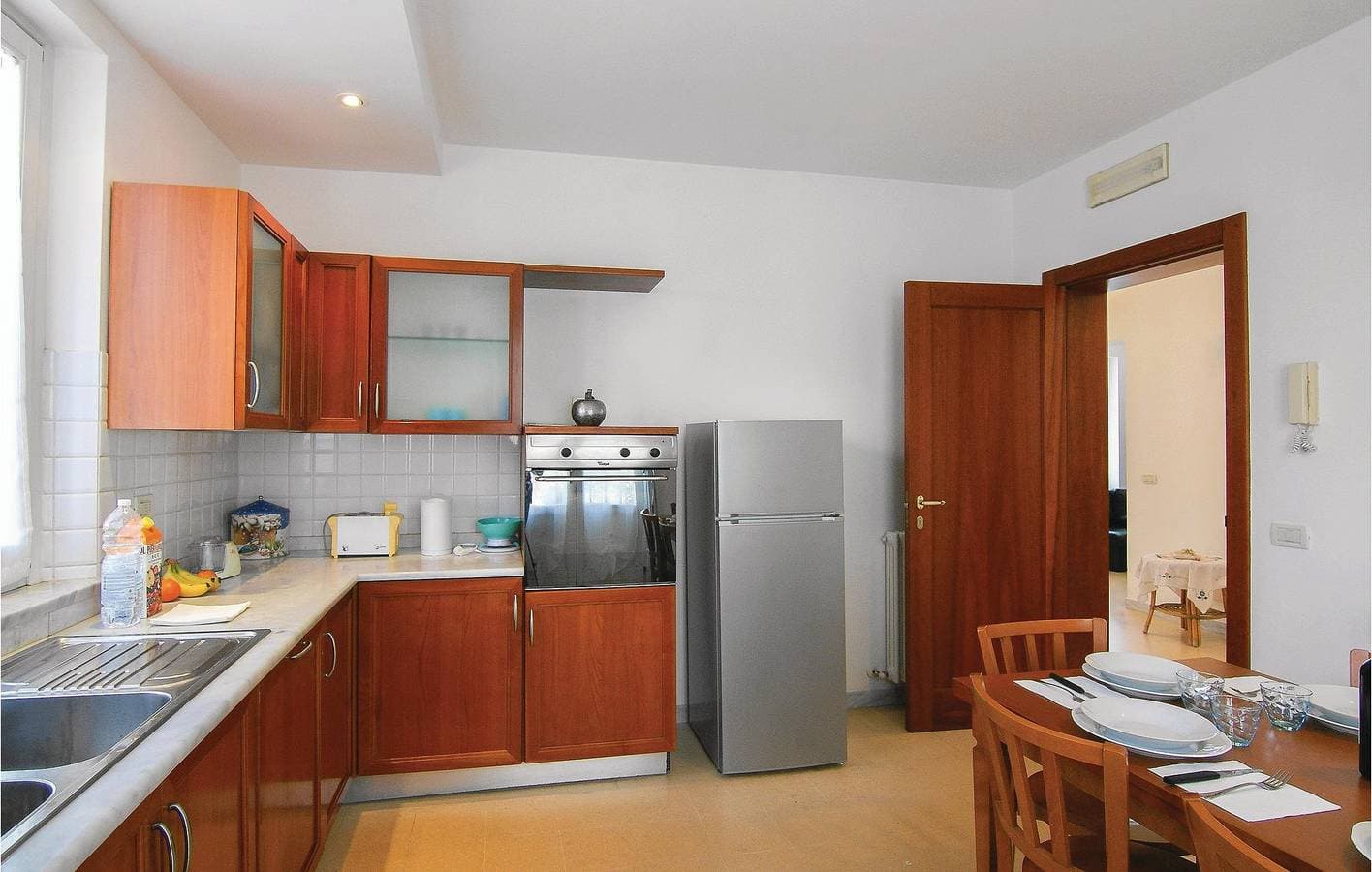 Foto 12 von 25: 180sqft Apartment in der Nähe von Torre del Lago Puccini