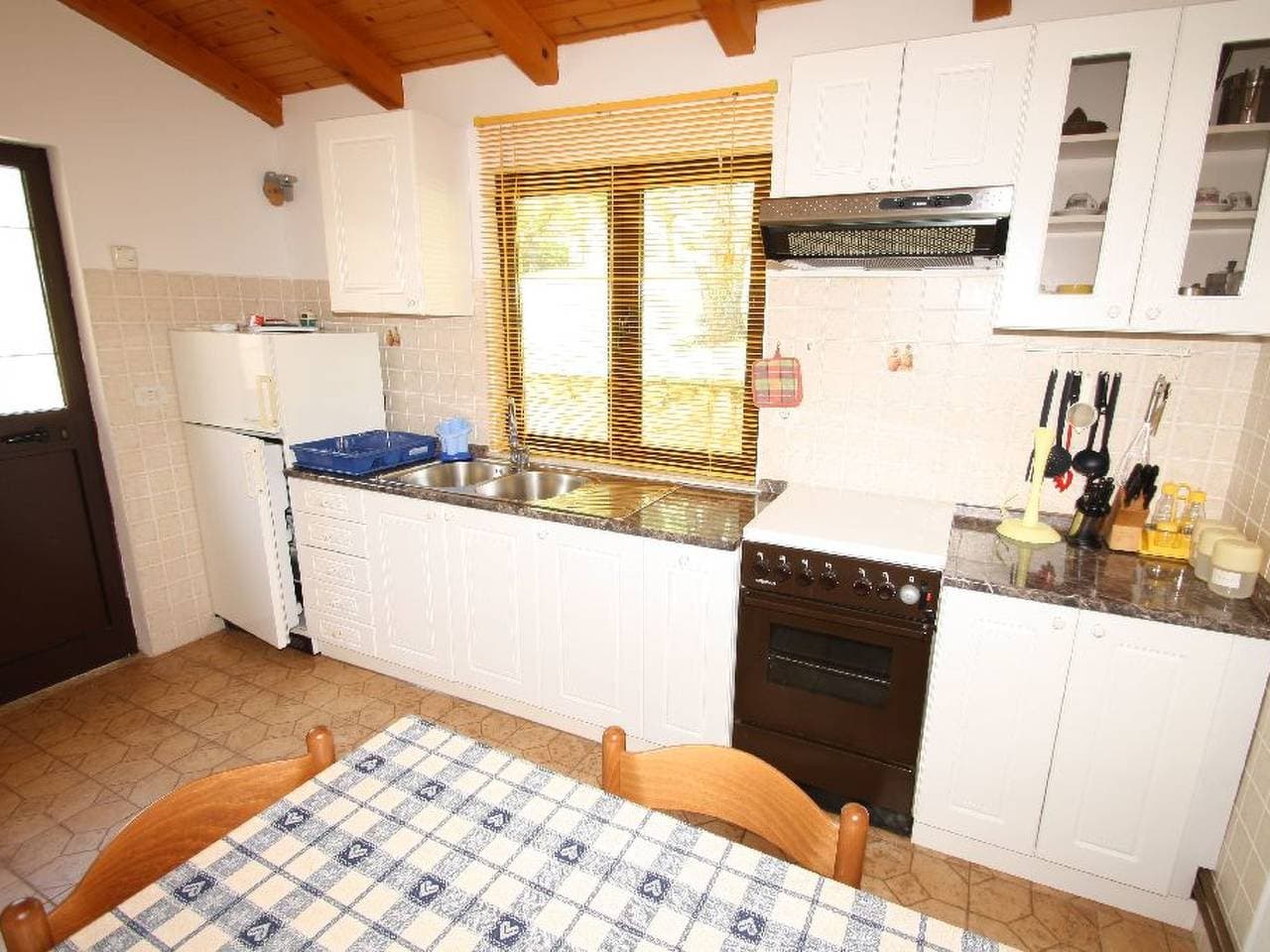 Foto 8 von 13: Cottage Gasparini / Hr-11046-01