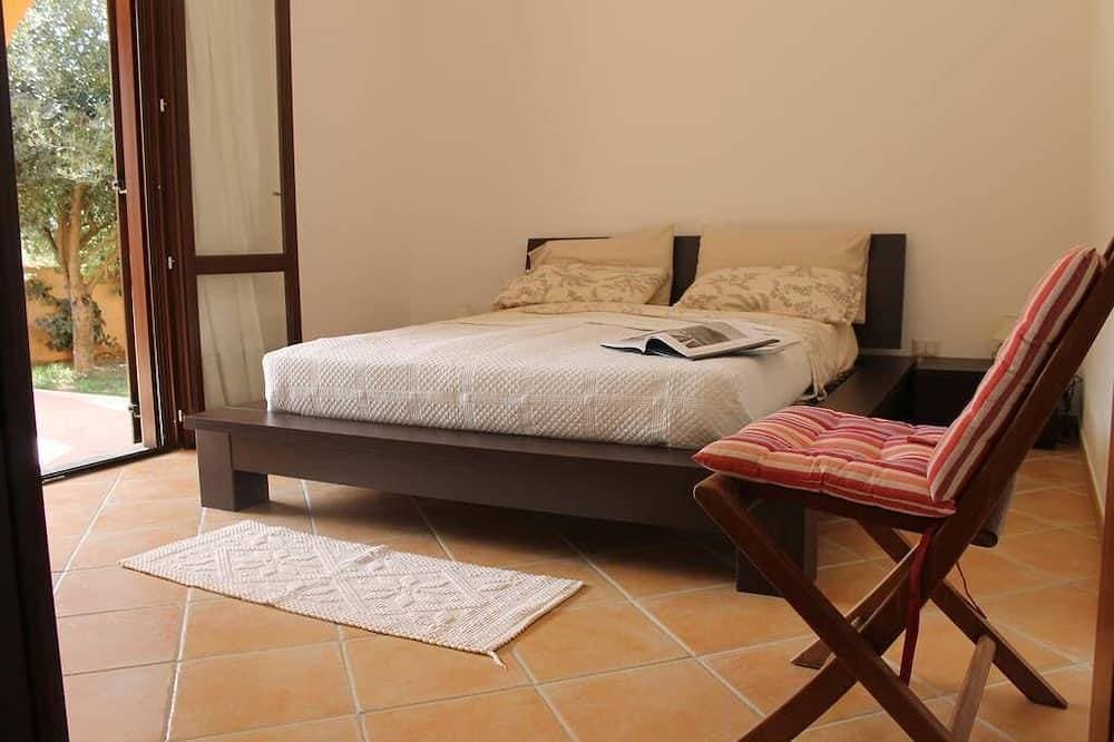 Foto 4 von 30: Alessandras Haus.