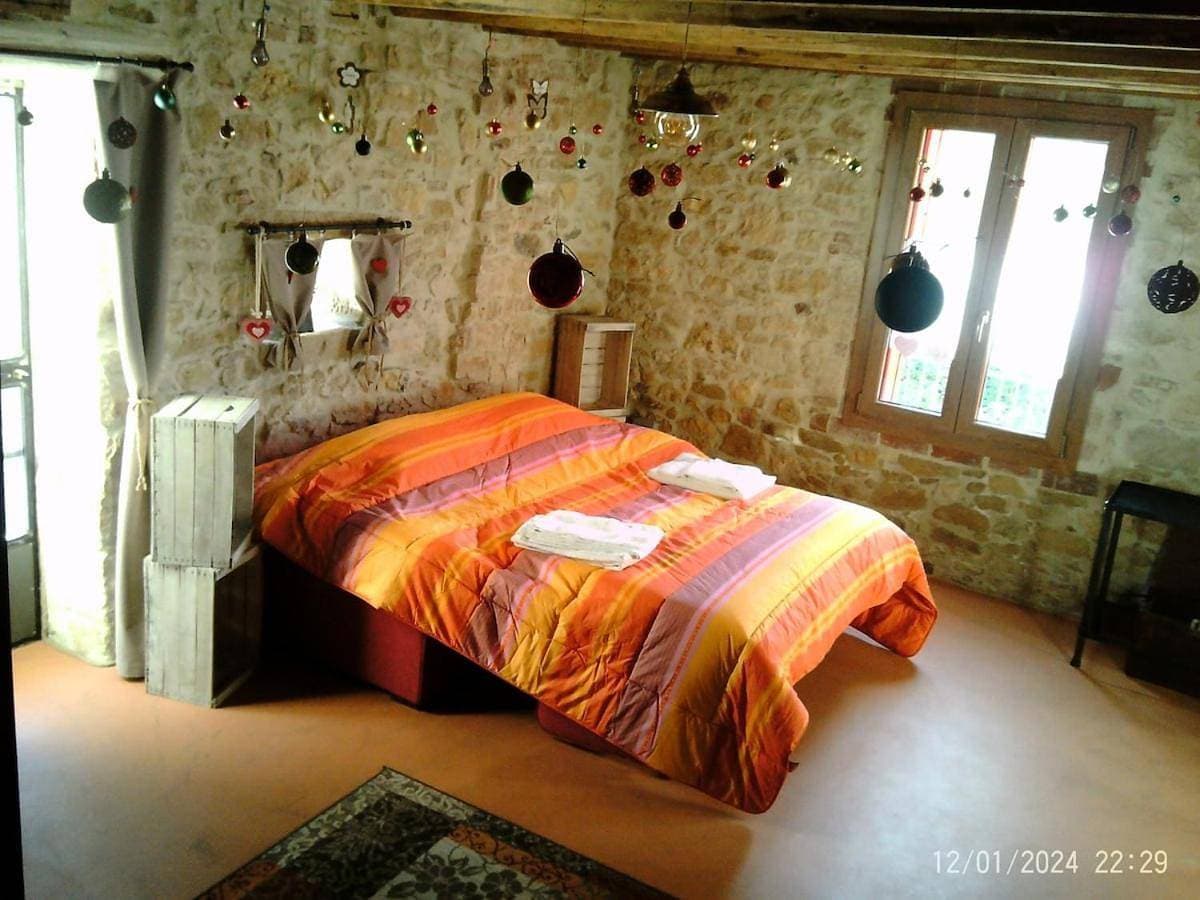 Foto 10 von 79: Two-Bedroom House