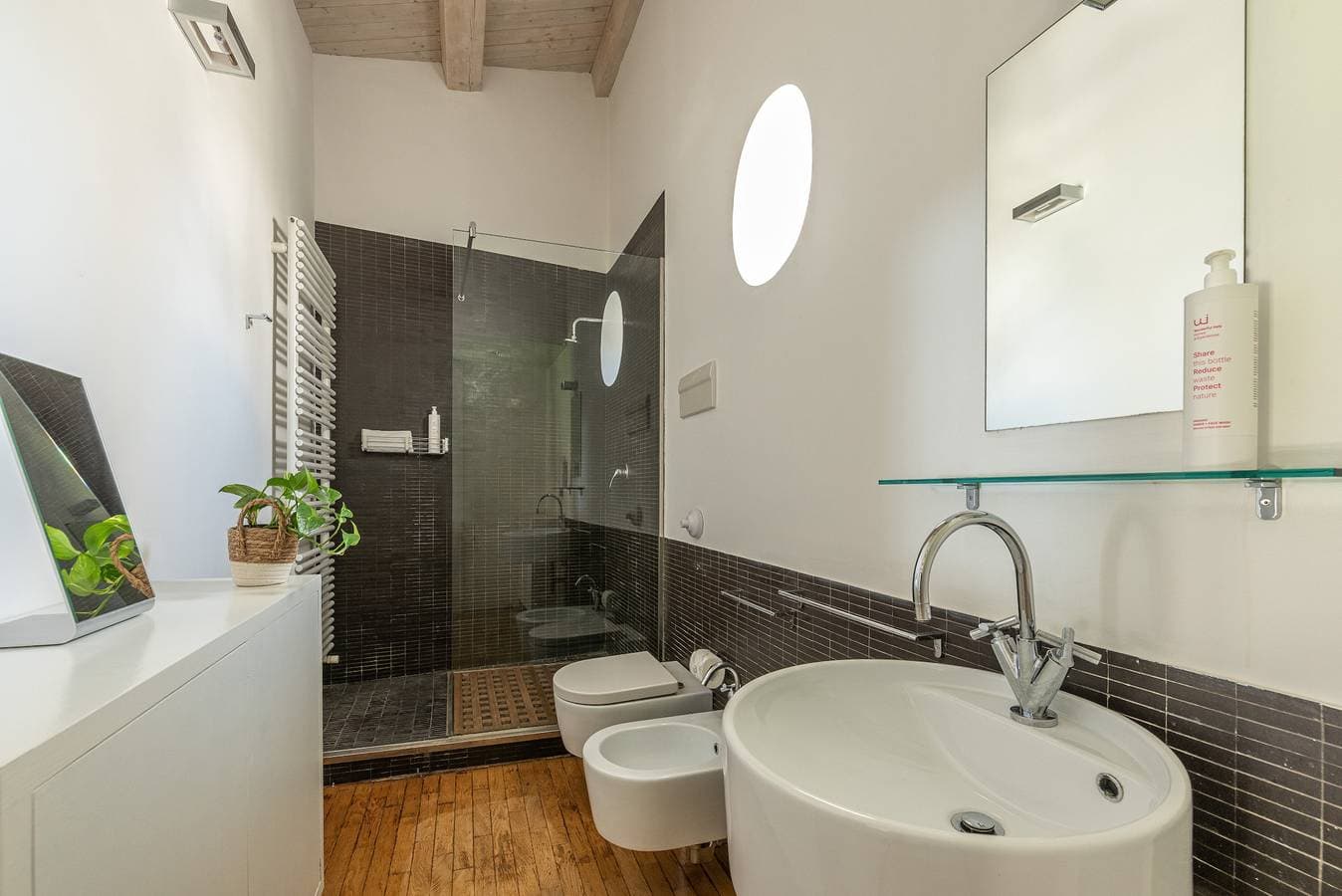 Foto 6 von 20: Cala Loft by Wonderful Italy