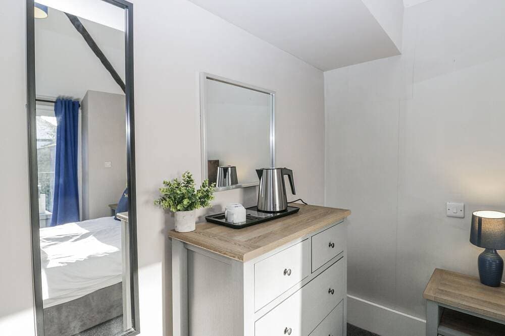 Foto 5 von 30: Clarence House, pet friendly, with hot tub in Dalton-In-Furness