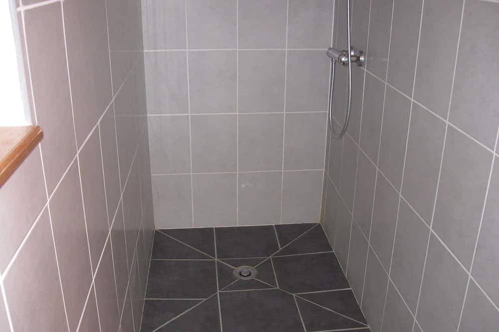 Foto 4 von 18: Ferienhaus mit Pool in einem alten Bauernhof des neunzehnten Jahrhunderts, beruhigend