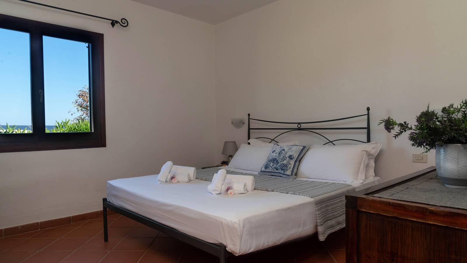 Casa Eos 1