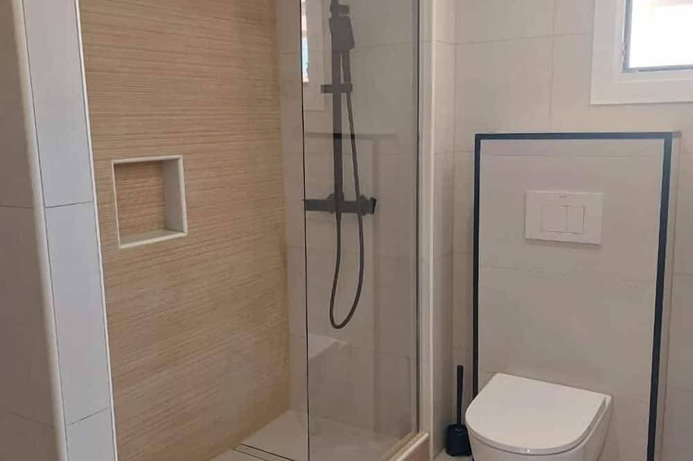Foto 13 von 30: Exklusive Wohnung Corb Mari 1 für 6 Personen am Cala Marsal