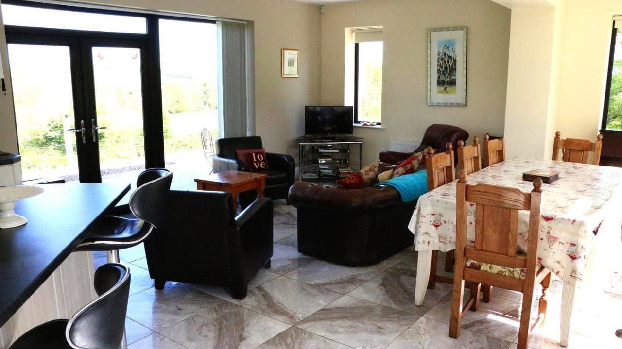Foto 4 von 20: Complete house