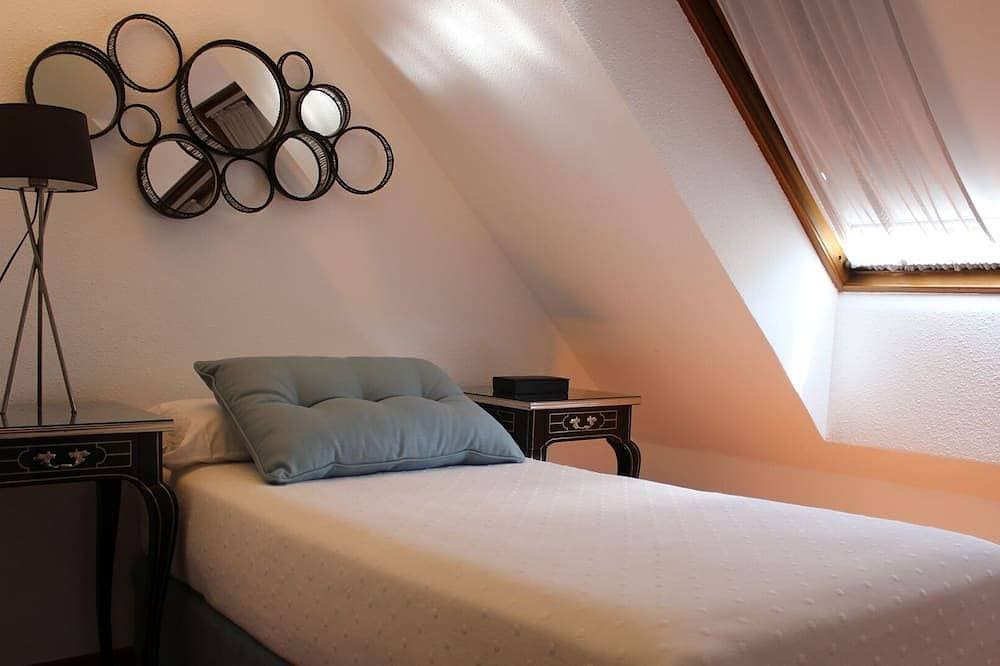 Foto 5 von 30: Wohnung mit Terrasse über dem Meer im Bereich Grande Strand