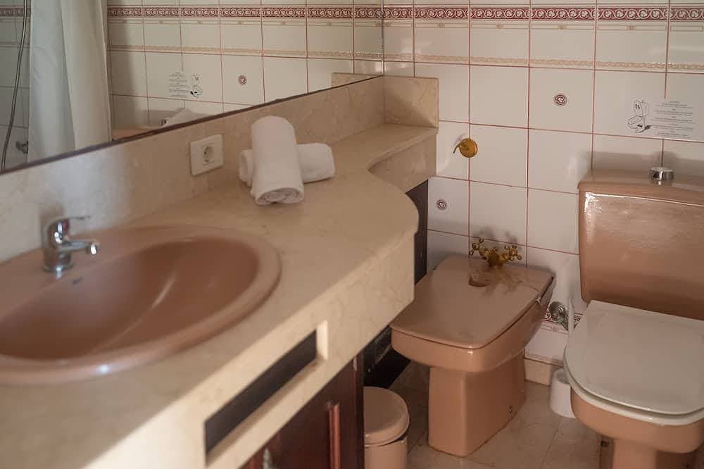 Foto 6 von 18: Martianez Beach Studio 901, Sea Front&WIFI