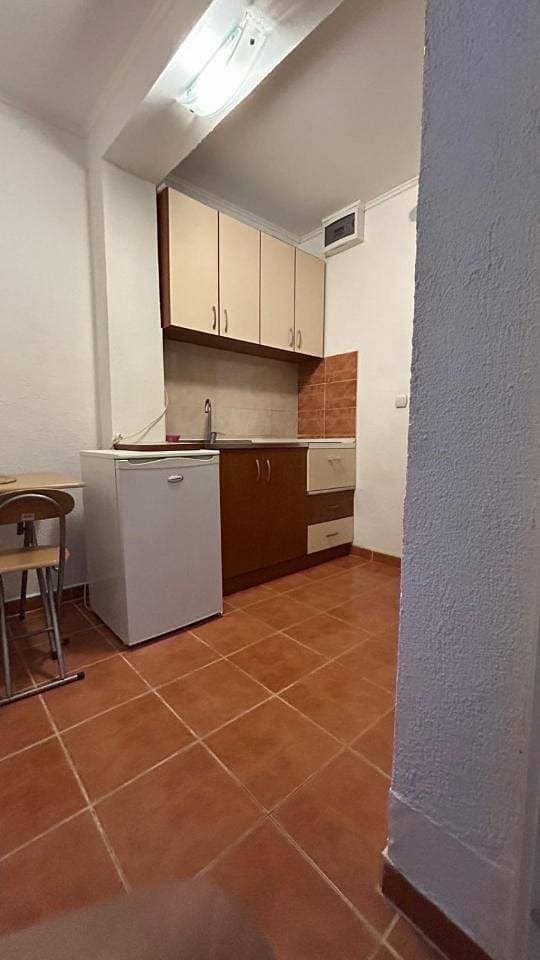 Foto 10 von 13: One-Bedroom Apartment