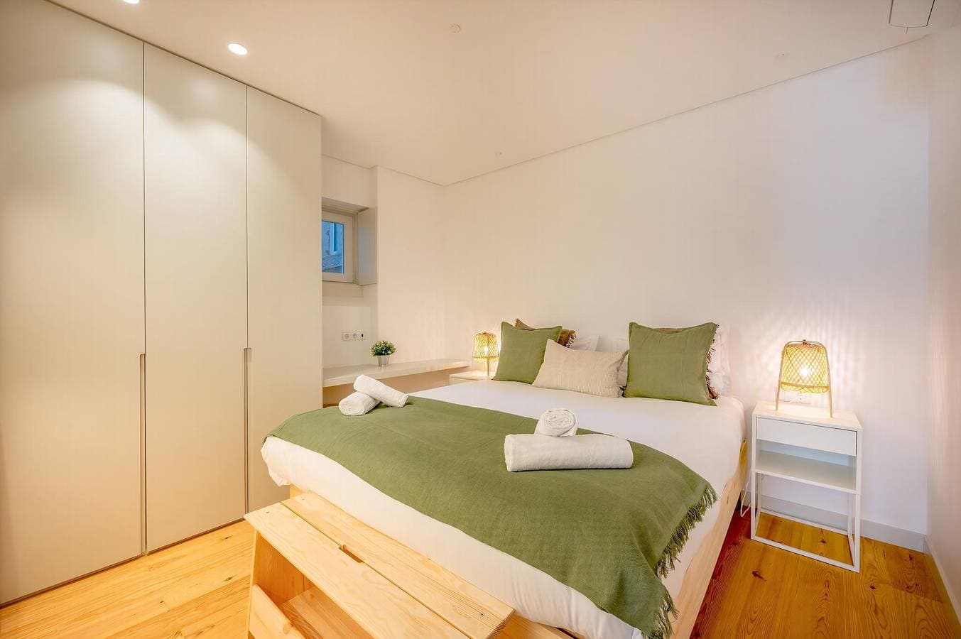 Foto 3 von 48: GuestReady - Condessa Orchid