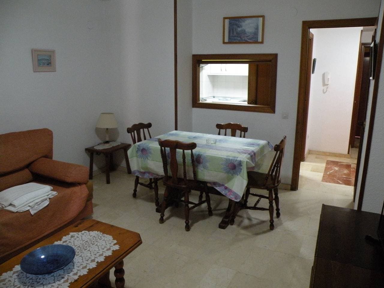 Foto 11 von 43: Los Pinos 12B