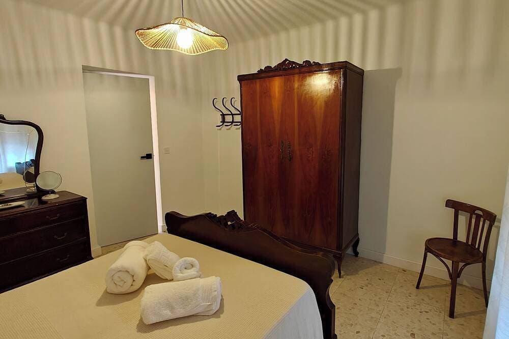 Foto 6 von 28: Villa Bellavista