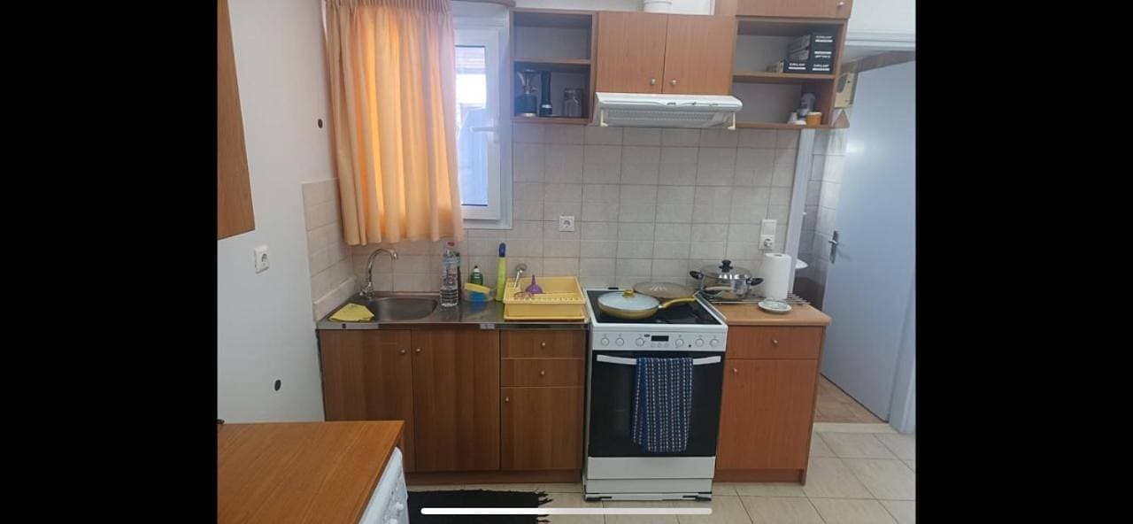 Foto 5 von 13: One-Bedroom Apartment
