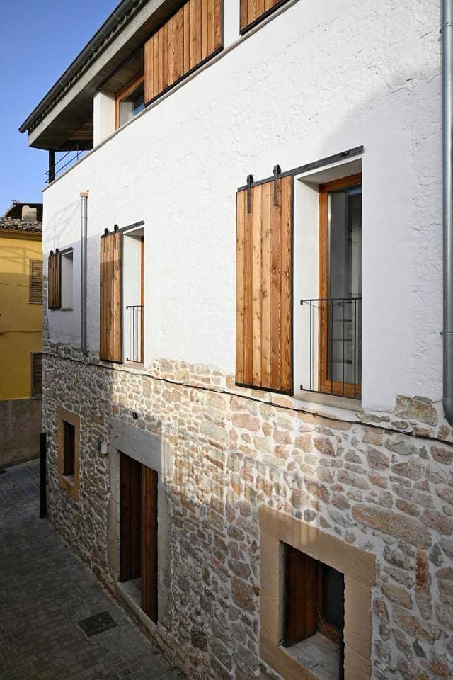 Foto 11 von 36: Holiday Home