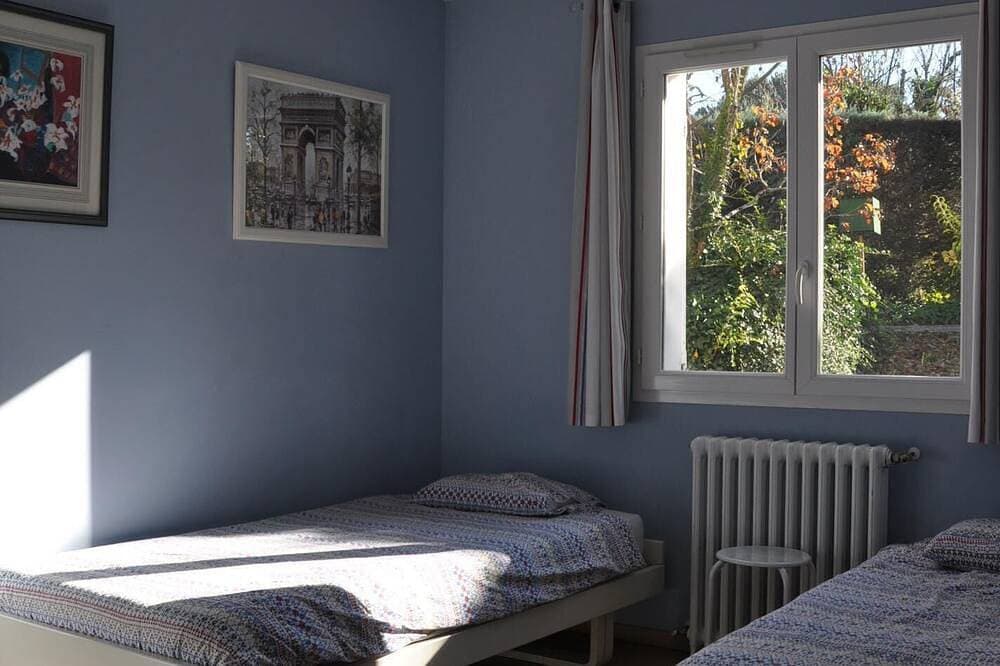 Foto 4 von 26: Ferienhaus / Villa - Laurac en Vivarais