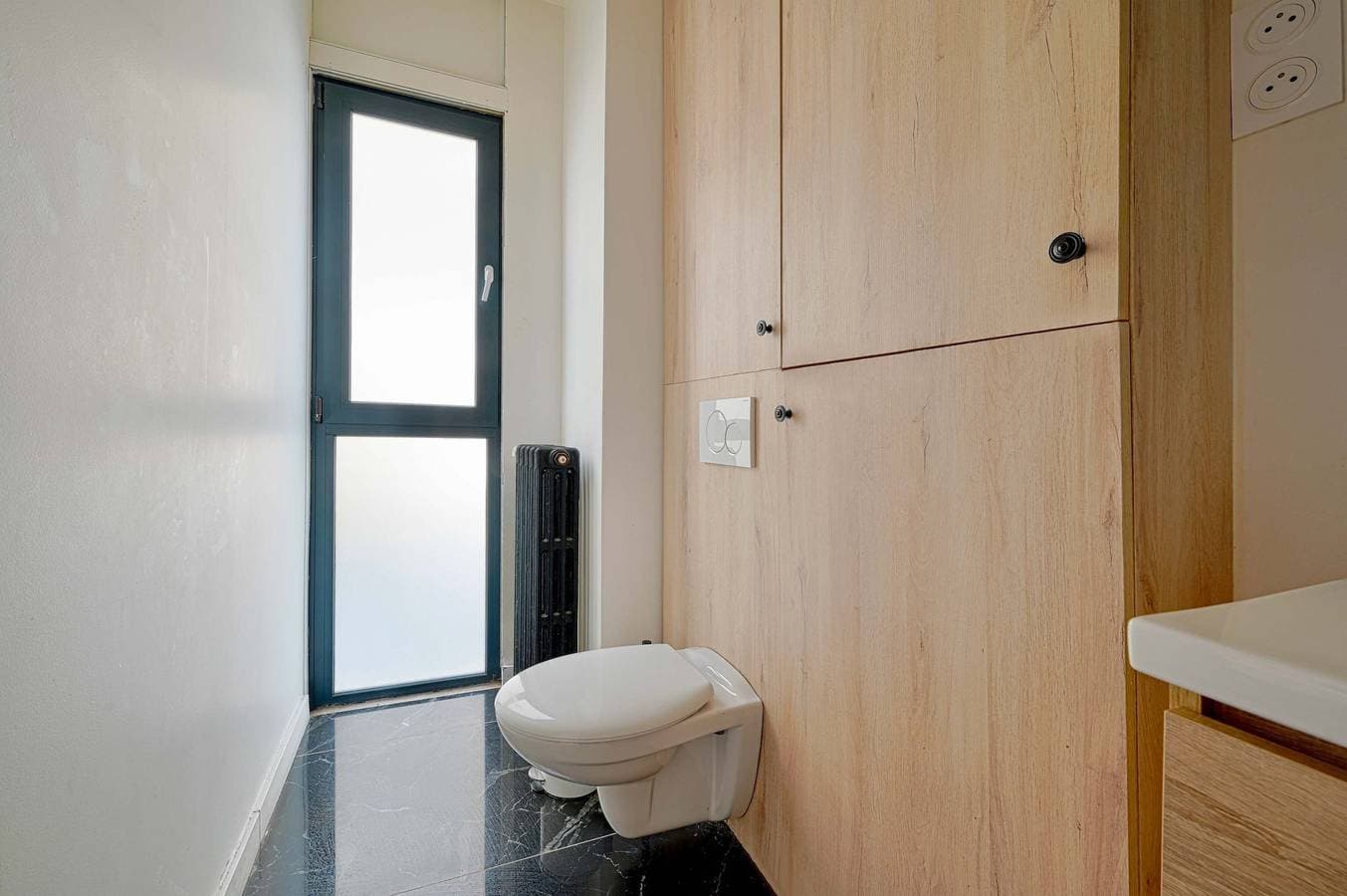 Foto 10 von 10: Ferienwohnung für 2 Personen