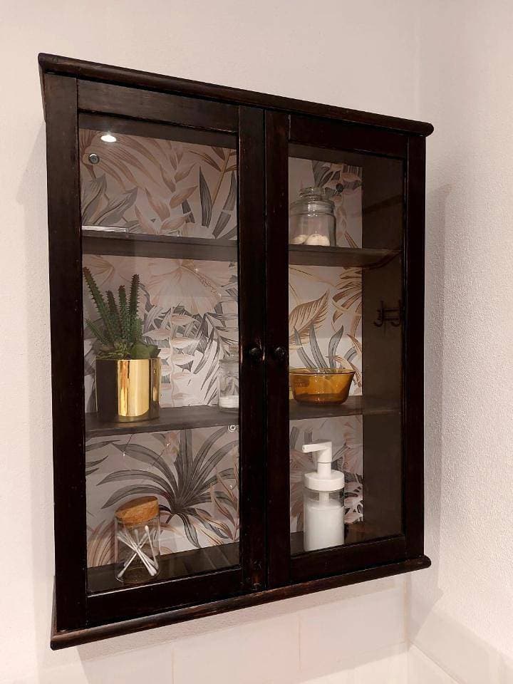 Foto 10 von 10: Double Room with Private Bathroom