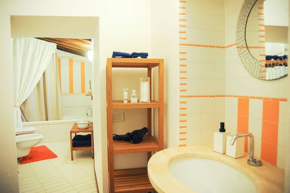 Foto 6 von 17: Casa Buonsignori - Apartment im historischen Zentrum von Siena