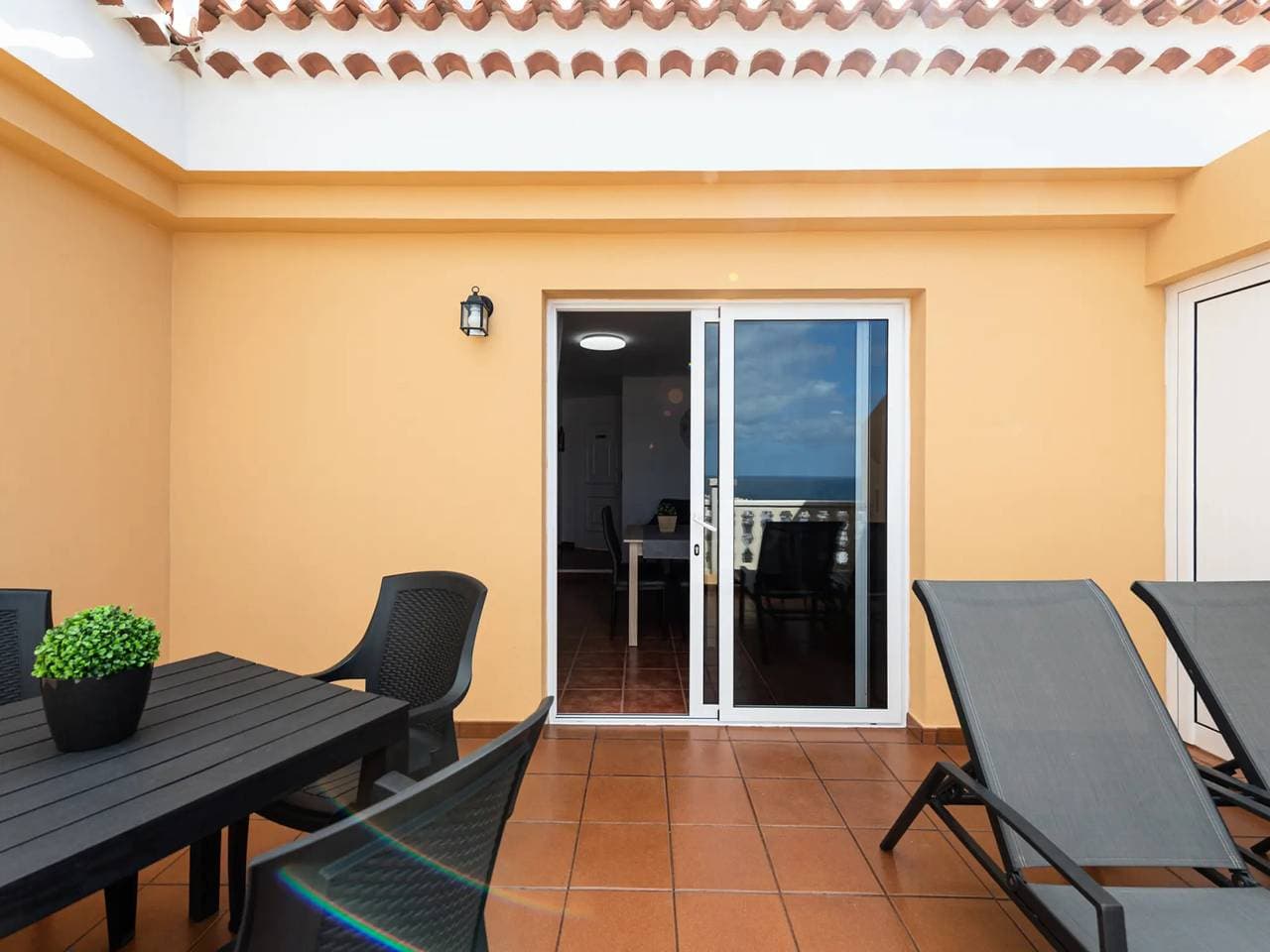 Foto 3 von 36: Maison 4 Personnes